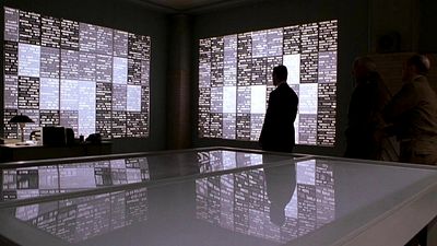 Esta es la mejor película para entender la esquizofrenia, según un psicólogo noticias imagen