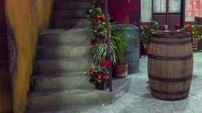 Muchas décadas después de su estreno, esta polémica comedia mexicana continúa compitiendo con producciones nuevas entre lo más visto de ViX noticias imagen