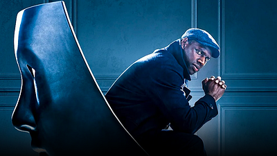 'Lupin' en Netflix: ¿cuál es el significado de los números 1905 y 1864 en la temporada 3? noticias imagen