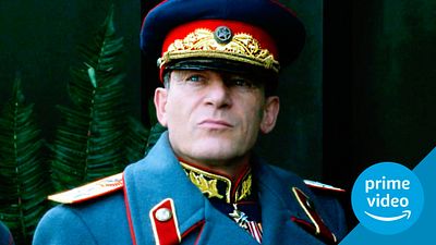 5 comedias negras en Prime Video que te harán reír y luego sentirte un poco mal noticias imagen