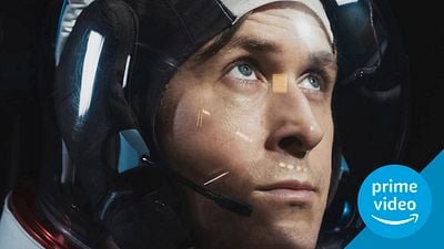 La nueva película de Prime Video promete ser una de las más caras y ambiciosas: costó 150 millones de dólares y tendrá a Ryan Gosling como protagonista noticias imagen