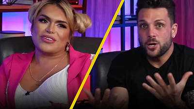 Wendy Guevara reveló el sueldo que recibieron ella y Nicola Porcella por formar parte de 'La Casa de los Famosos México' noticias imagen