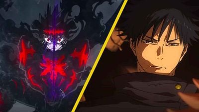 Los animes más esperados de 2026: 'Jujutsu Kaisen', 'Frieren', 'One Piece' y más estrenos imperdibles noticias imagen