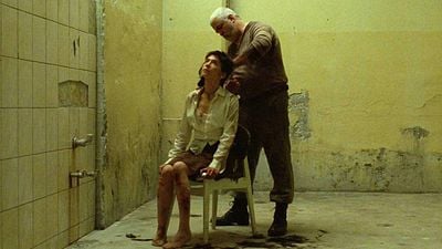 El efecto que dura 730 días: la obra maestra que impactó a la crítica y que sigue siendo una conversación obligada noticias imagen