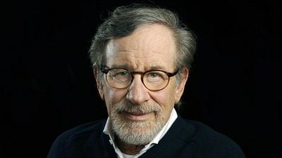 "Steven pidió que la despidieran": por qué Spielberg ordenó que rompieran lazos con esta actriz en una de sus sagas más lucrativas noticias imagen