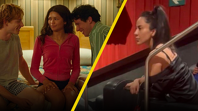 ¿Quién es Lady Cinemex? Mujer insulta y ataca a los asistentes en función de 'Challengers' noticias imagen