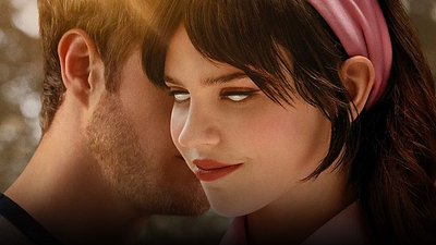 “Aparecía todas las noches”: Actriz de ‘Compañera perfecta’ revela que una escena de terror se convirtió en su peor pesadilla noticias imagen