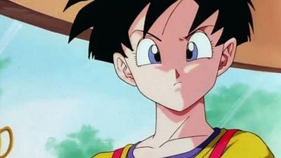 Toyotaro revivió la versión de Videl en 'Dragon Ball' que más emociona a los fanáticos del manga y el anime noticias imagen