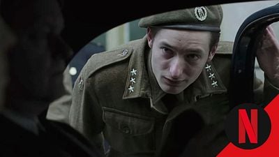 La película bélica basada en hechos reales escondida en Netflix que ha pasado desapercibida noticias imagen