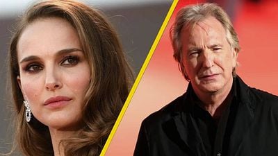 5 actores de Hollywood que tienen títulos de las universidades más prestigiosas del mundo noticias imagen