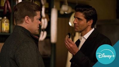 Esta serie de Disney+ de superhéroes solo tiene 3 temporadas y es considerada una de las mejores de la plataforma noticias imagen