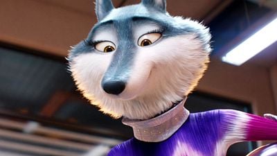 Con canciones de The Weeknd, Drake y Taylor Swift, esta es la película favorita de Netflix en México noticias imagen