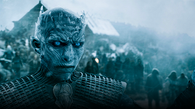 Esta es la mejor serie de todos los tiempos según fans de todo el mundo noticias imagen