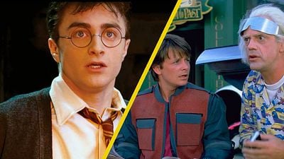 Más de 25 sets de LEGO de 'Star Wars', 'Harry Potter' y 'Spider-Man' con descuento en Amazon noticias imagen