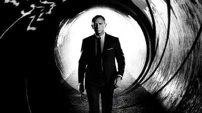 ¡Confirmado!: James Bond seguirá siendo hombre y británico noticias imagen