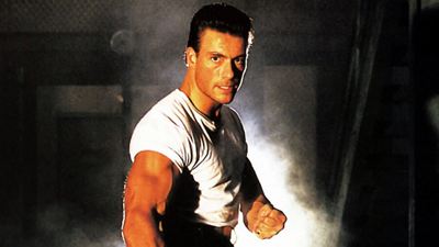 El actor que rechazó 20 millones de dólares: sólo tenía que pelear contra Jean-Claude Van Damme
