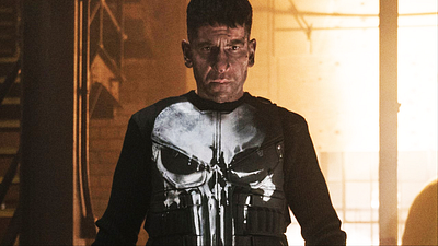 En 'Daredevil: Born Again', Marvel se enfrenta a un gigantesco problema con Punisher noticias imagen