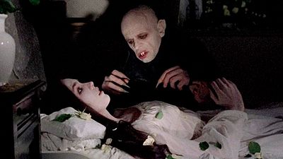 Estrenó hace 45 años y sigue aterrando al público: en 2025 vuelve con nueva película esta aterradora película noticias imagen