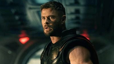 Competencia entre los fans de Marvel: Cinépolis anuncia una noche de trivia para ver ‘Avengers: Doomsday’ antes que nadie noticias imagen
