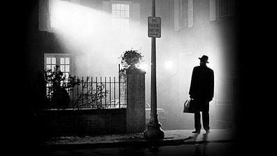 Revelan nombre oficial del reboot de 'El exorcista' y su espeluznante primer avance noticias imagen