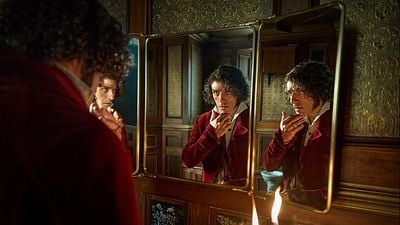 La clave para entender el 'Frankenstein' de Guillermo del Toro está en una sola frase del director noticias imagen