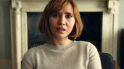 En Netflix: Con solo 4 episodios, esta miniserie sorprenderá a los fans de 'Adolescencia' noticias imagen