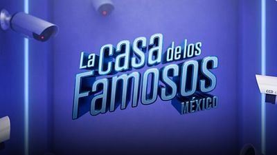 'La Casa de los Famosos': La participante que sufrió abuso sexual cuando era menor de edad