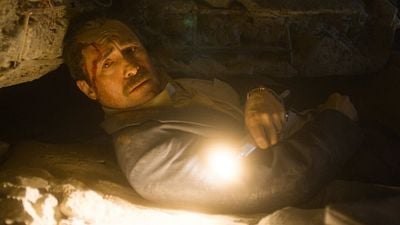 La película mexicana que recrea como ninguna el temblor del 19 de septiembre en la CDMX noticias imagen