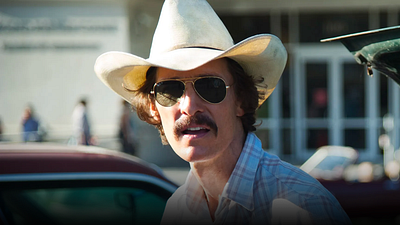 La película que nadie quería hacer: Tardó 20 años en filmarse y se convirtió en una joya ganadora del Oscar noticias imagen