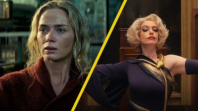 10 actrices que estaban embarazadas durante el rodaje y lo escondieron en la pantalla noticias imagen