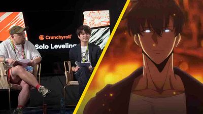 Productor de ‘Solo leveling’ habla sobre las emociones y las amenazas de la inteligencia artificial en el futuro del anime noticias imagen