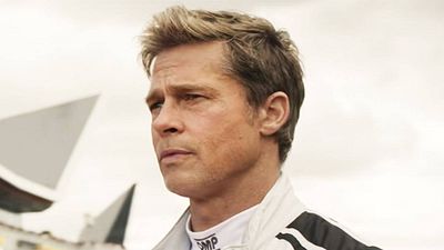 La próxima película de Brad Pitt es una de las más caras de la historia del cine: estrena este 2025 y costó 300 millones de dólares noticias imagen