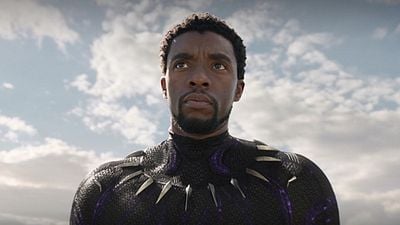 "No estaría bien": hace 9 años, Chadwick Boseman (Black Panther) luchó por imponer este importante elemento en Marvel que sigue vigente noticias imagen