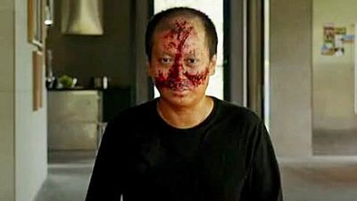 En Prime Video y HBO Max: esta película surcoreana fue elegida como la mejor del siglo XXI y ganó 262 millones de dólares noticias imagen