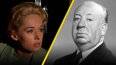 Las 5 escenas más difíciles de ser filmadas en la historia del cine noticias imagen