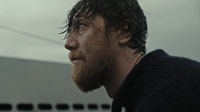 Netflix tiene esta miniserie de 3 episodios que estuvo a punto de llegar a los premios Oscar noticias imagen