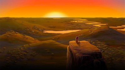 Ni 'Frozen' ni 'Intensamente': La mejor película de Disney para los fans acaba de cumplir 30 años noticias imagen