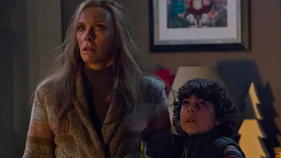 La película que no debes ver si no quieres arruinar tu Navidad noticias imagen