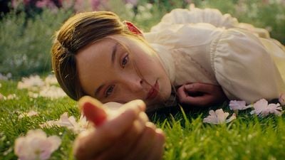 8 episodios de un nuevo ‘Monstruo’: la miniserie de Netflix sobre una famosa asesina que se volvió ícono de la venganza femenina noticias imagen
