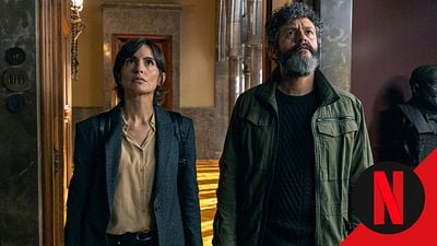 La terminas en una sola tarde: la miniserie sobre un asesino serial que puedes ver hoy mismo en Netflix noticias imagen