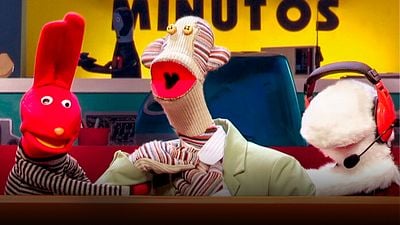 '31 Minutos' hace historia en YouTube: su Tiny Desk iguala el impresionante debut de Billie Eilish noticias imagen