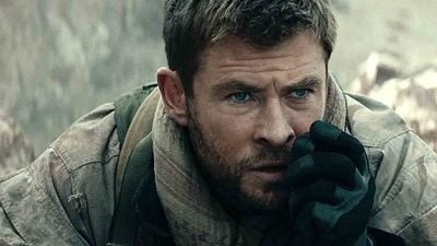 Prime Video tiene una película de guerra inspirada en una historia real que debes ver si eres fan de Chris Hemsworth noticias imagen