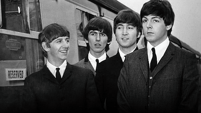 Estas son las 50 mejores bandas de rock: muchas suenan en tus películas favoritas noticias imagen