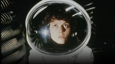 "La gente gritaba y salía corriendo del cine": esta película es considera una obra maestra del terror y la ciencia ficción noticias imagen