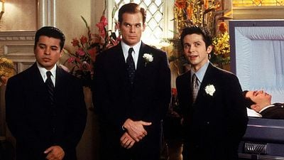 Está en Netflix y Max: Luego de 20 años es una de las mejores series de la historia y debes verla una vez en tu vida noticias imagen