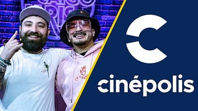 Cinépolis te busca para ser un extra en la primera película de 'La Cotorrisa'. Sigue estos pasos para debutar en el cine noticias imagen