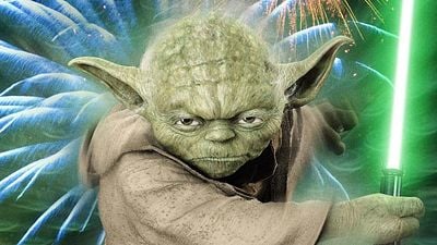 Día del Niño en Amazon: coleccionables con 10% de descuento extra usando esta promoción noticias imagen