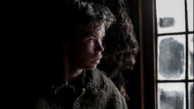 Se va de Netflix: La película que ganó 3 Oscar, 533 millones y fue dirigida por un mexicano noticias imagen