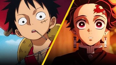 Ni 'Demon Slayer' ni 'One Piece': este anime tiene la pelea más larga de todas con casi 20 episodios noticias imagen