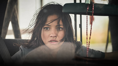 Después de 2 fracasos: ¿vuelve la mejor saga futurista con una séptima película? noticias imagen